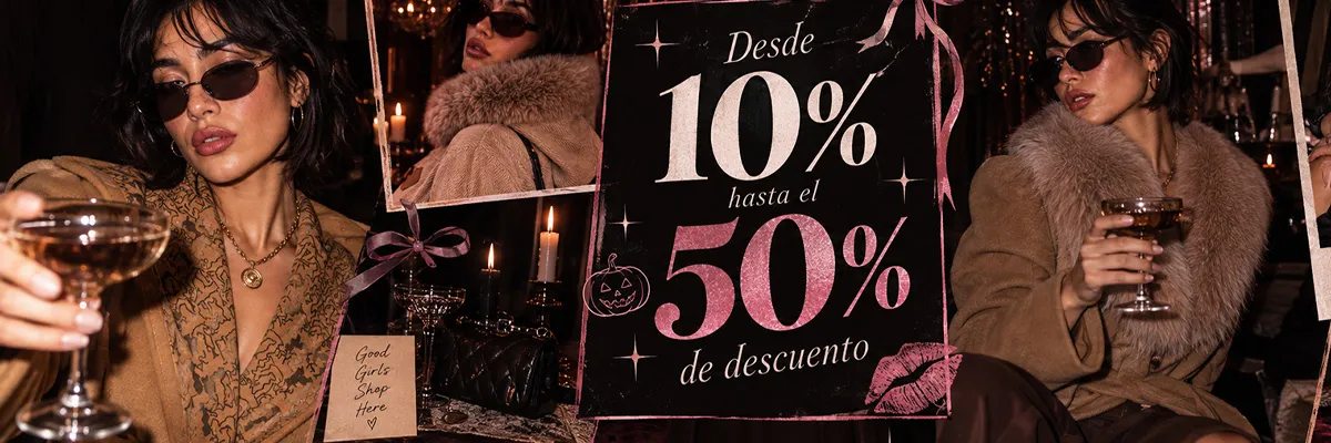 MIS00128 MIS00128-BANNER MOISO 15786